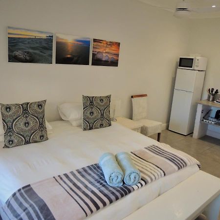 Sand Dollar @ The Dunes Plettenberg Bay Luaran gambar